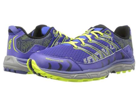 Inov8 Race Ultra 290 | rendimientofisico10.com