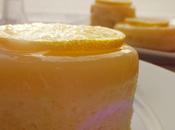 pastelitos limón juego tronos