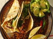 Cómo hacer tortillas mexicanas harina trigo caseras, paso