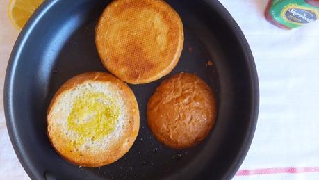 Coronation chicken, el pollo de la reina