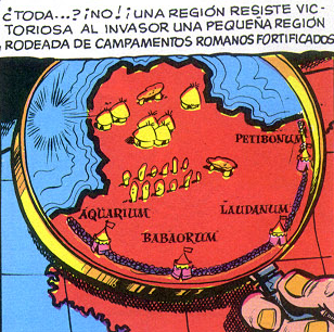 Coq au vin o pollo al vino tinto. Sus leyendas, sus conquistas y sus misterios. Coq au vin o pollo al vino tinto. Sus leyendas, sus conquistas y sus misterios.