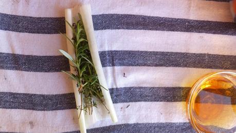 Coq au vin o pollo al vino tinto. Sus leyendas, sus conquistas y sus misterios. Coq au vin o pollo al vino tinto. Sus leyendas, sus conquistas y sus misterios.