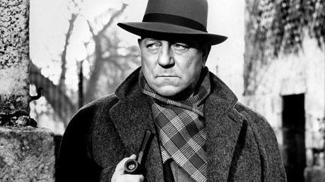 Coq au vin o pollo al vino tinto. Sus leyendas, sus conquistas y sus misterios. Coq au vin o pollo al vino tinto. Sus leyendas, sus conquistas y sus misterios.