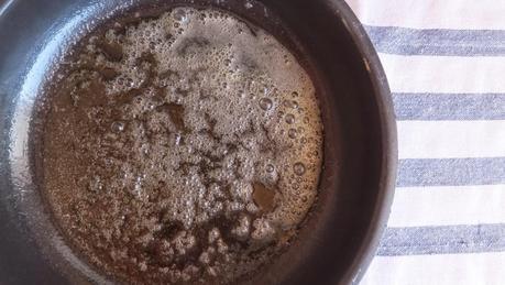 Coq au vin o pollo al vino tinto. Sus leyendas, sus conquistas y sus misterios. Coq au vin o pollo al vino tinto. Sus leyendas, sus conquistas y sus misterios.