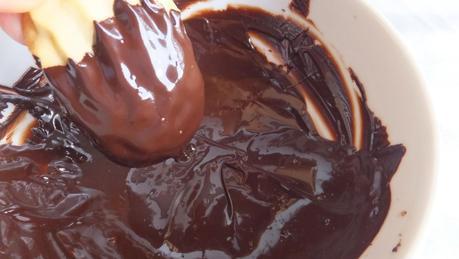 Cómo hacer las clásicas pastas de mantequilla rizadas Cómo hacer las clásicas pastas de mantequilla rizadas