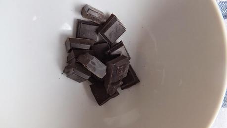 Cómo hacer las clásicas pastas de mantequilla rizadas Cómo hacer las clásicas pastas de mantequilla rizadas