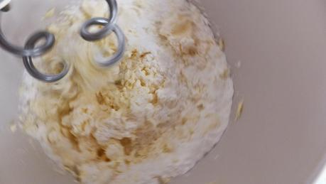 Cómo hacer las clásicas pastas de mantequilla rizadas Cómo hacer las clásicas pastas de mantequilla rizadas