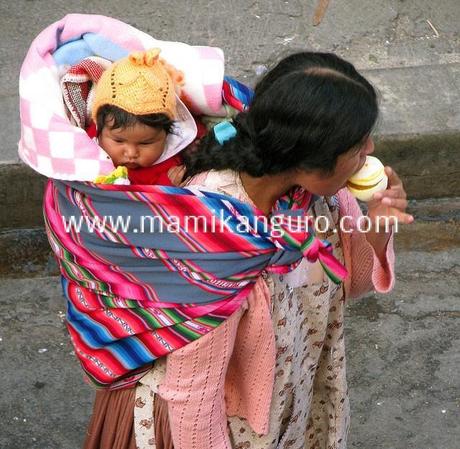 534f6ada1da98cdfbd0af1bbac4f986f