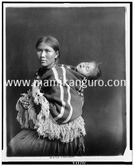 7853dd3232720b54a10b754a91d6b3cc