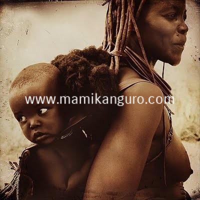 0449e87afe9ccd97a36026d6e4cd2955