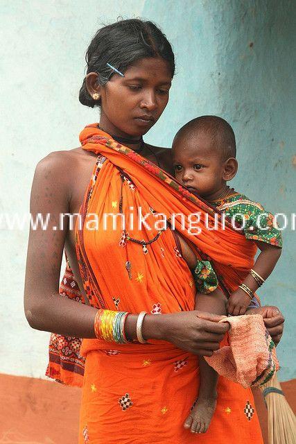 1c5a8c0ce8e11e085e5852d45b21ce0b