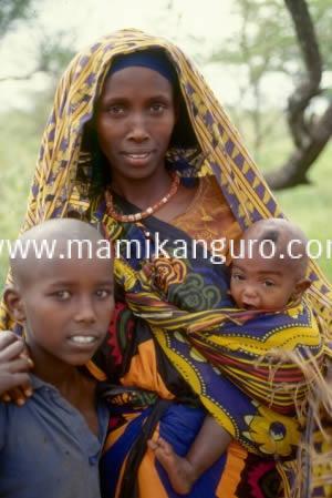 9df5aa5ee1181efdd10258de07fbb783