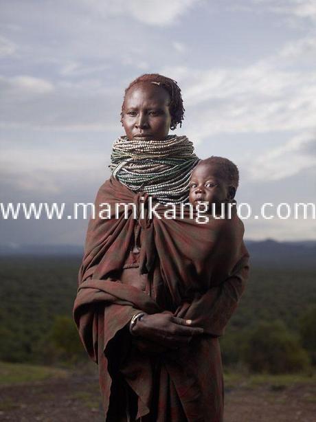 b34117067807473d1f0a500cc460fed1