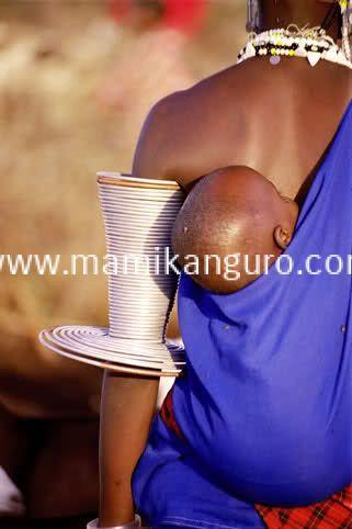 db4e0626d00a3b3c59be9a1fb8fb288f