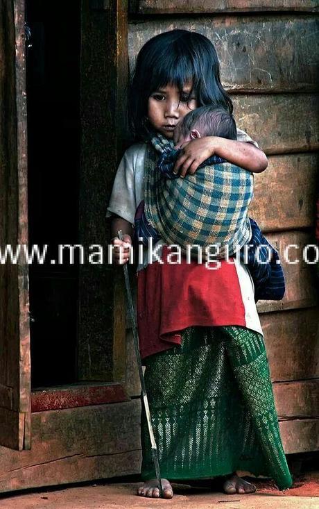 22dc7bca35a5c162f090b402256a5076