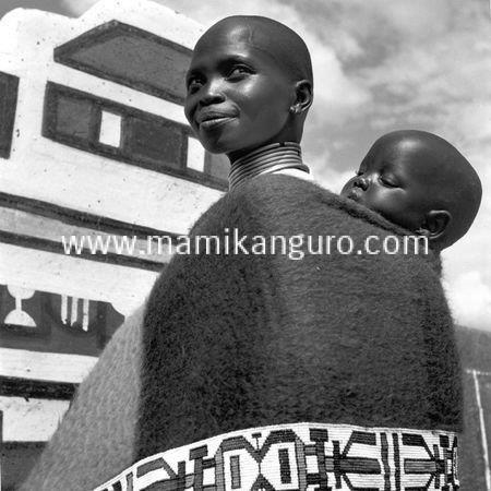 fbdbb32828b521c638cbabbdf1313114