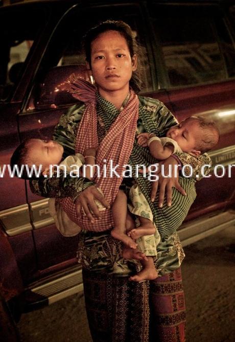 749288041194ea6fa7a330046f5579c4