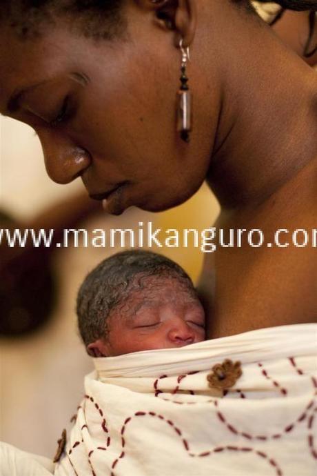 b6e4e809f465f0018f6c8e9478017399