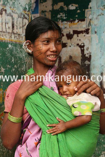 f943f4fefc68556acb79e7774262d957