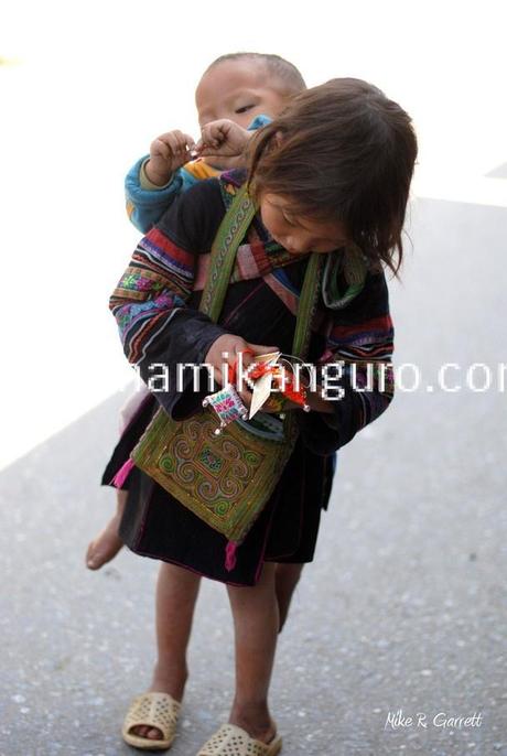 1dadabba83d0b7a3efc9f605e8eeeeef