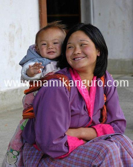 54d0c22e7d2084674c1b1c32bb5c26e3