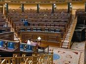 ¿Por diputados deberían estar paro? imágenes