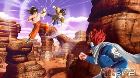 analisis Dragon Ball Xeno img 001