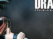 ANÁLISIS: Dragon Ball Xenoverse