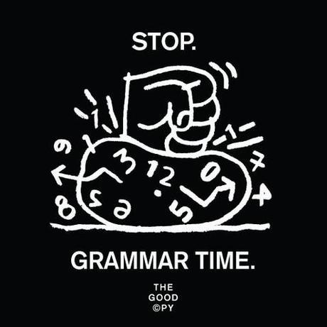 StopGrammarTimeSquareLogo_7a9b648b-39d1-4124-bf8d-84d71a8e112c_large