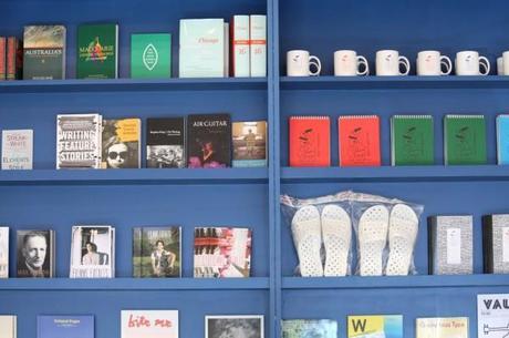 TheGoodCopySHOPsmaller-600x399