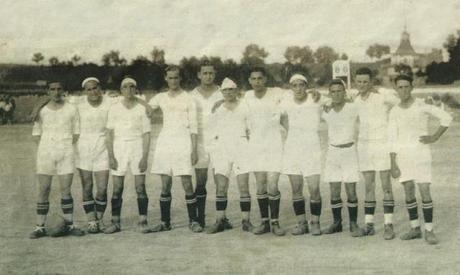 Siempre Ocurren Cosas – 1923 real-avila-1928-cincodays-com