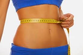 CÓMO TENER UN VIENTRE PLANO CÓMO TENER UN VIENTRE PLANO