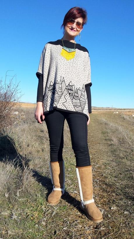 Y de nuevo E.T. Y de nuevo E.T.