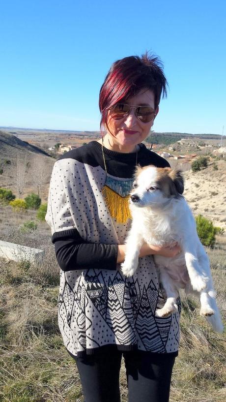 Y de nuevo E.T. Y de nuevo E.T.