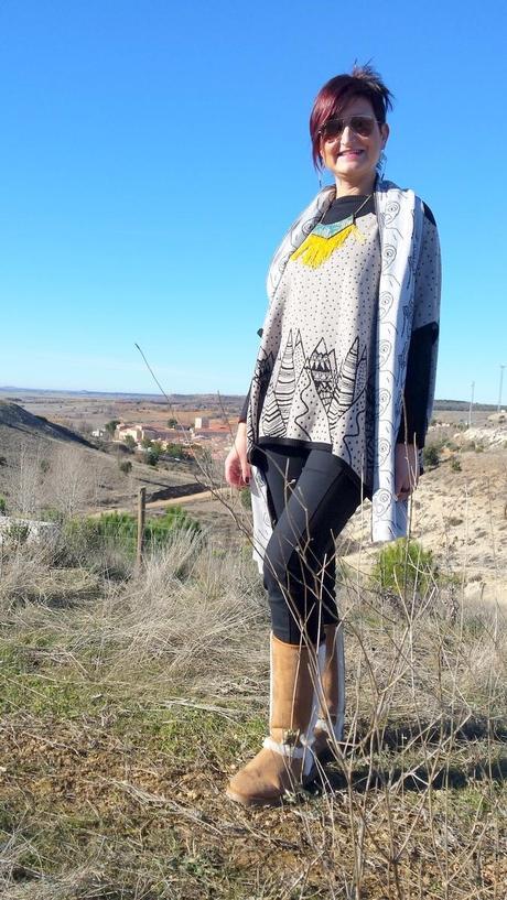 Y de nuevo E.T. Y de nuevo E.T.