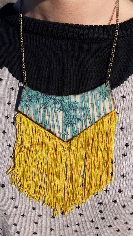 Y de nuevo E.T. Y de nuevo E.T.