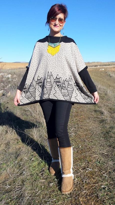 Y de nuevo E.T. Y de nuevo E.T.