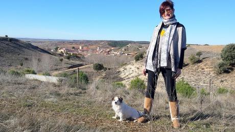 Y de nuevo E.T. Y de nuevo E.T.