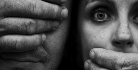 violencia-de-género_elefectogalateacom