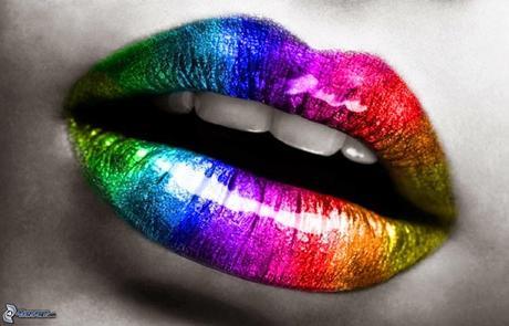 5 ERRORES DE MAQUILLAJE