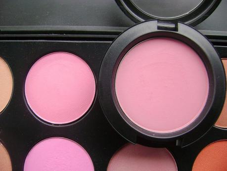 5 ERRORES DE MAQUILLAJE