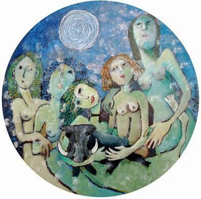 Apoyo a las Doulas ¿y tú?