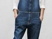 TRENDS; LOVE HATE PETOS VAQUEROS.-