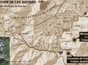 lobos muertos riaño