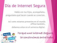 diainternetsegura