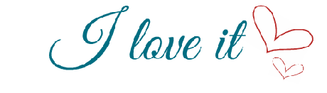 TTT #21  || Cosas que me gustas y me disgustan de los romances