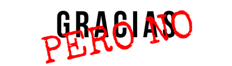 TTT #21  || Cosas que me gustas y me disgustan de los romances