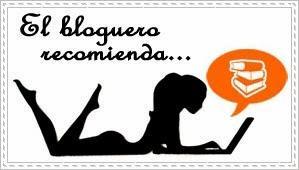 RETOS Y DESAFIOS DEL 2014 + RETOS 2015 RETOS Y DESAFIOS DEL 2014 + RETOS 2015