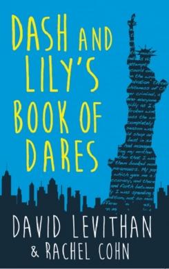 MARATON LECTORA NAVIDEÑA