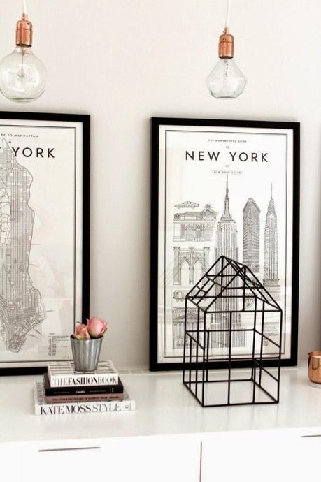 La Butaca... La Butaca...